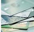 San Diego County Credit Union-VisaVerified by Visa provides added protection when making purchases online with yourSDCCU Visa Credit Card. By selecting a personal password for each Visa ...