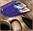 Visa credit cards. Find the best Visa credit card for you on ...Compare Visa credit cards on uSwitch and apply online. Switching Visa creditcards on uSwitch is easy and saves you money.