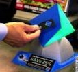 Credit CardsWhen you use your USE Visa credit card or your USE Visa Xpress ATM ... Please beadvised that if you do not register your USE Visa credit card or USE Visa ...