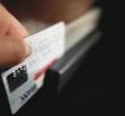 Electronic Payment Systems  ElectCheck and ElectCheck Plus,Check ...ElectCheck Plus Check Guarantee and Conversion Services. ElectCheck protects your business from bad checks, if for some reason a check that has been ...
