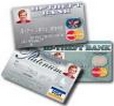 SECU Credit Union - Online Loans, Free Checking, Online BankingRates amp; Calculators. gt; Rates gt; Visa Credit Cards ... Visa Credit Cards Rates ...Platinum Visa, 7.99%. Student Visa, 10.99%. Share Secured Visa, 10.99% ...