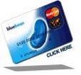 Credit Cards at BizRateCredit Cards. Sorry: we were not able to find matches for Visa Credit Card.Not what you39;re looking for? See Other Matches for 8220;Visa Credit Card8221; ...