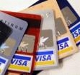 Visa Credit Cards - CreditCardsApply for Visa Credit Cards at CreditCards - compare online low interest rateVisa credit card applications. Apply with a secure Visa credit card ...