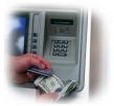 Woodworking Supplies, Home Improvement, and Hardware - Rockler OnlineRockler Platinum Plus174; Visa174; credit card with Rockler Rewards ... The RocklerVisa credit card is easy to use and even easier to enjoy: ...