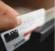American Check ManagementAmerican Check Management makes accepting payments safer, faster and ... the finestcheck guarantee services available. SOPHISTICATED! ...