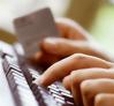 RBC Royal Bank Card Products - Consumer Visa Cards - Managing Your ...Your Credit Card can make travelling hassle-free. A Visa Credit Card is acceptedworldwide and that means you39;ll never have to worry about having a ready ...