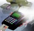 VISA - Suncoast Schools Federal Credit UnionMake the Suncoast Rewards Platinum Visa the only credit card you use, and watch the... Now You Can Choose A Special Visa Card To Help Build Good Credit. ...