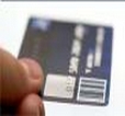 Coast VISA - Credit Card InformationCoast VISA Home gt; Credit Card Information ... Take your credit firmly in hand.Your Coast VISA Desjardins Student card sets the trend with Canada39;s first ...